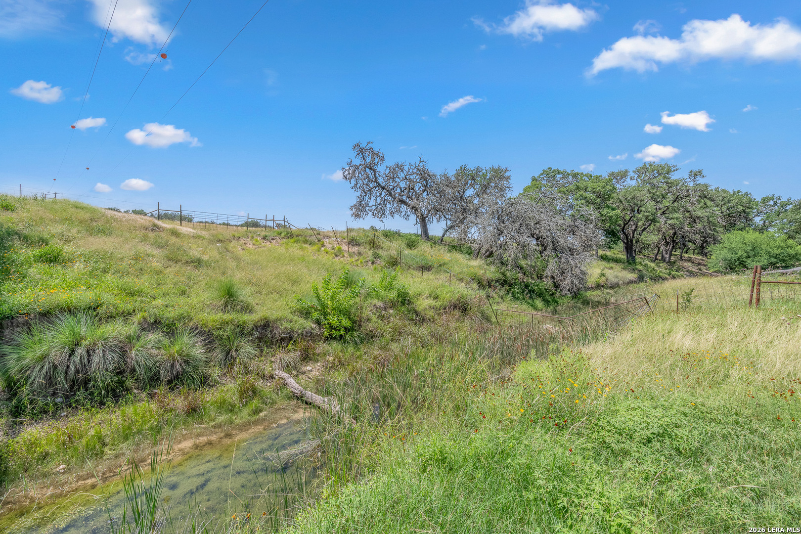 300 N Peterson Farm Road Kerrville TX 78028