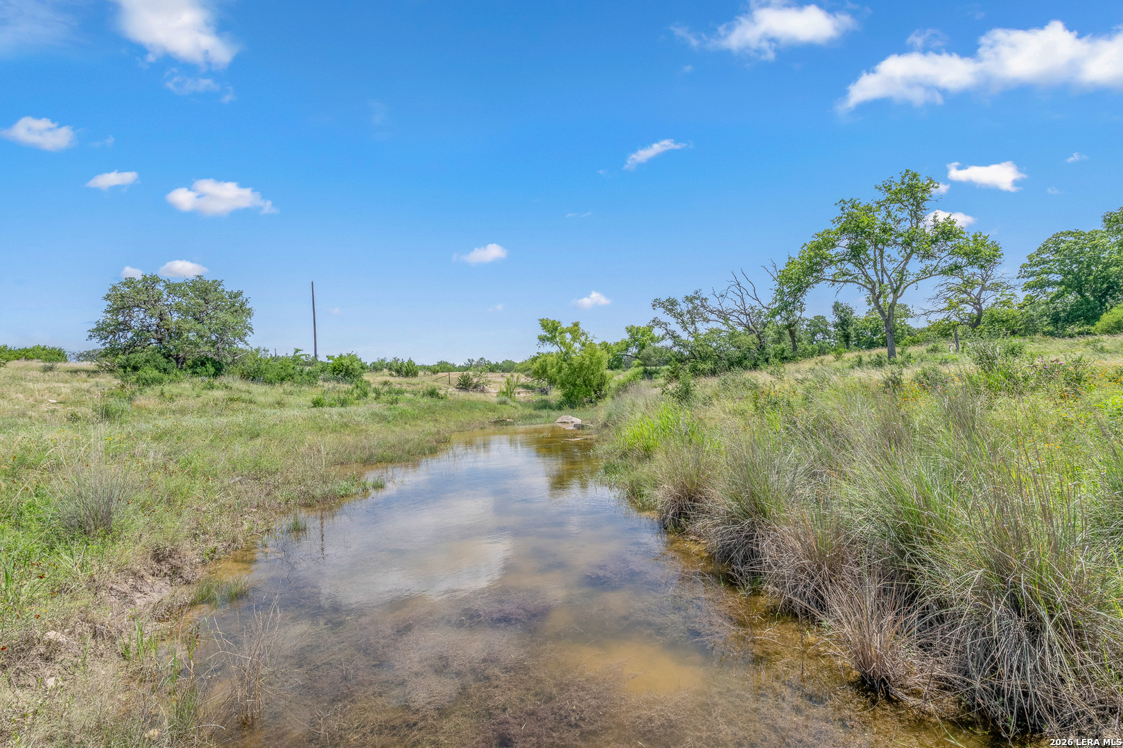 300 N Peterson Farm Road Kerrville TX 78028