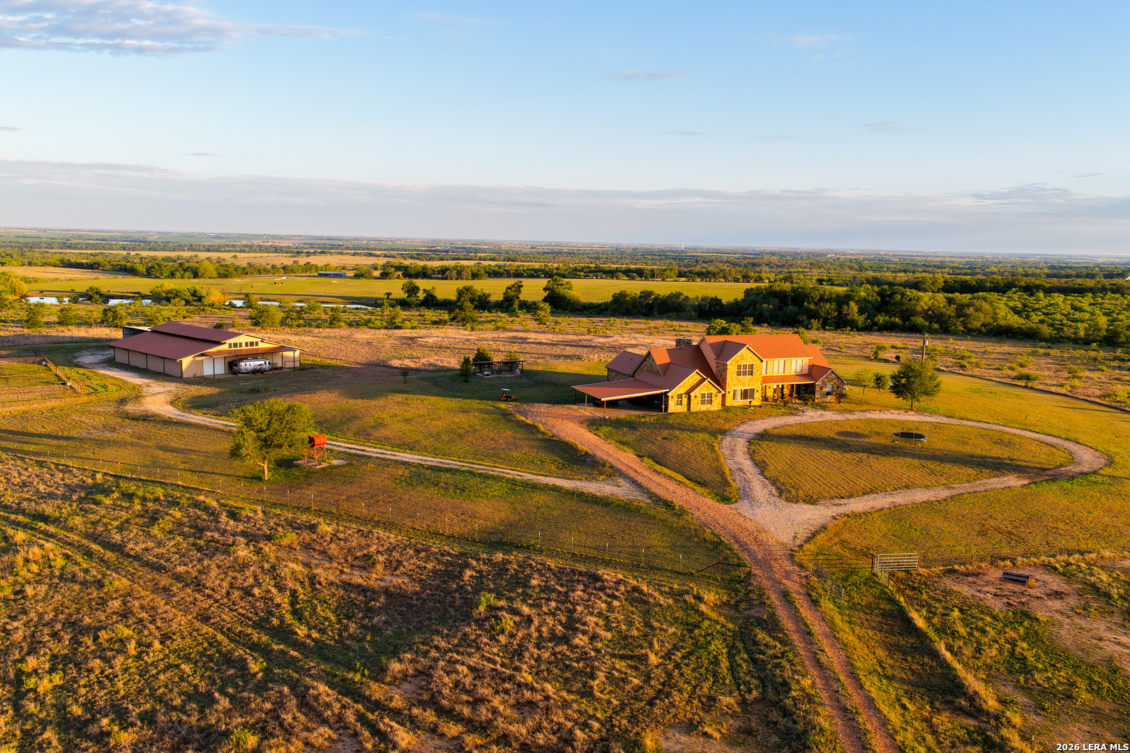 5098 S Fm 486 Thorndale TX 76577