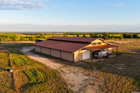 5098 S Fm 486 Thorndale TX 76577