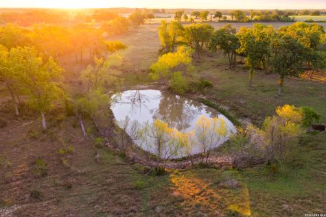 5098 S Fm 486 Thorndale TX 76577