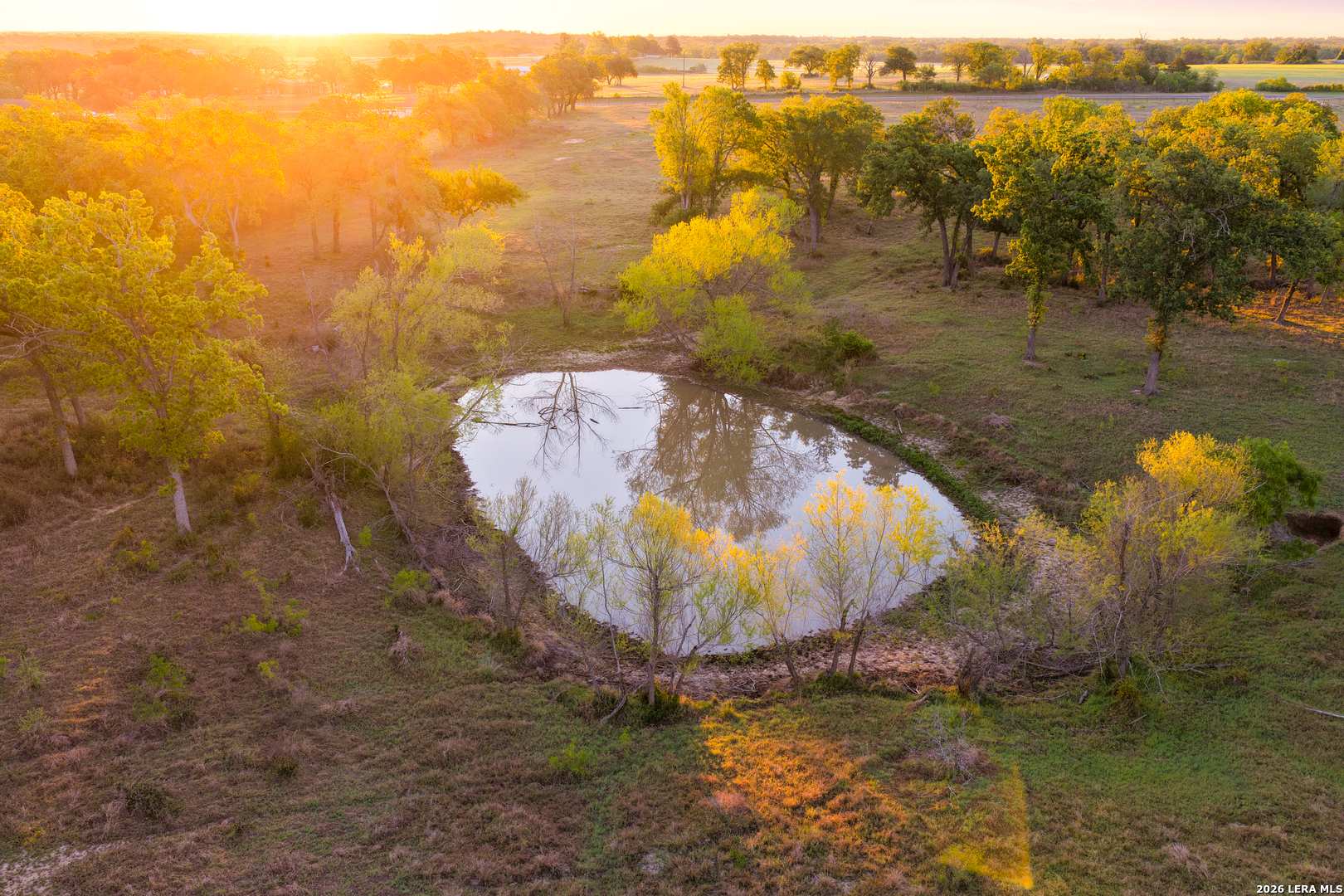 5098 S Fm 486 Thorndale TX 76577