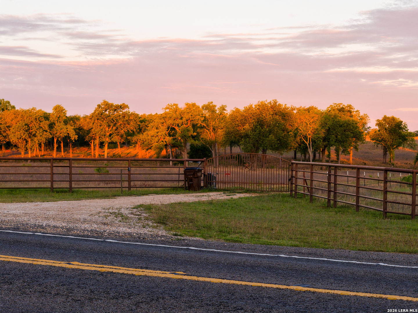 5098 S Fm 486 Thorndale TX 76577