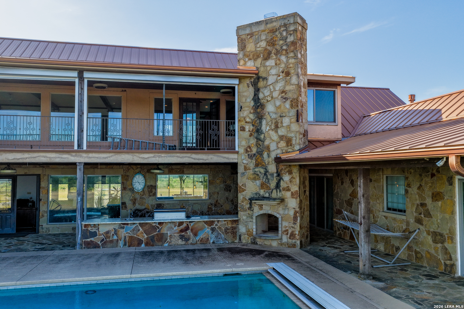 5098 S Fm 486 Thorndale TX 76577