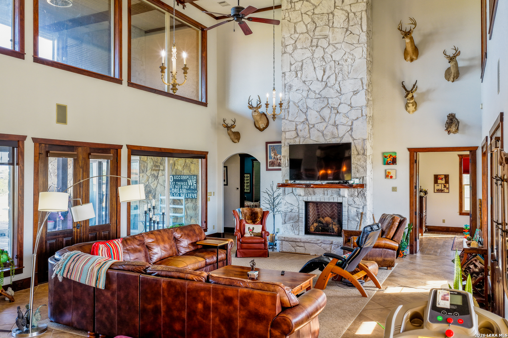 5098 S Fm 486 Thorndale TX 76577