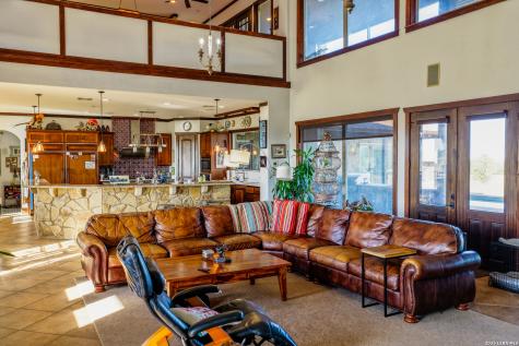 5098 S Fm 486 Thorndale TX 76577