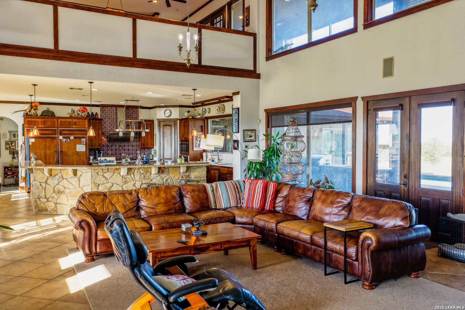 5098 S Fm 486 Thorndale TX 76577