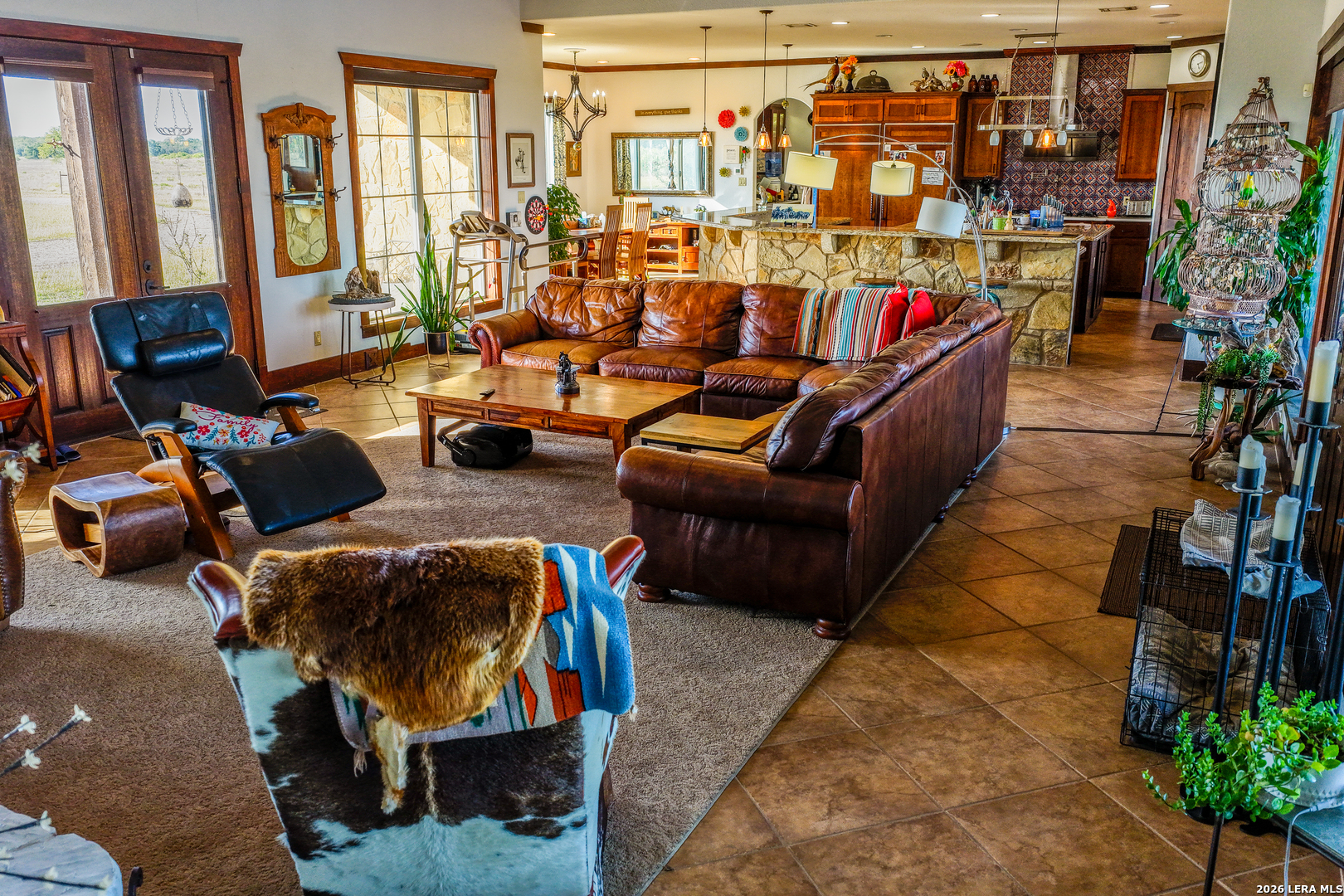 5098 S Fm 486 Thorndale TX 76577