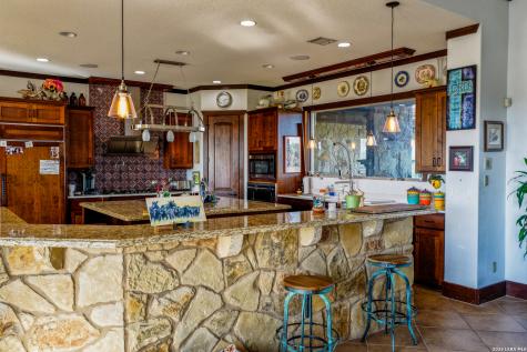 5098 S Fm 486 Thorndale TX 76577