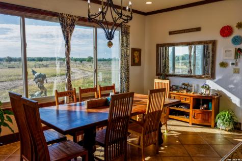 5098 S Fm 486 Thorndale TX 76577
