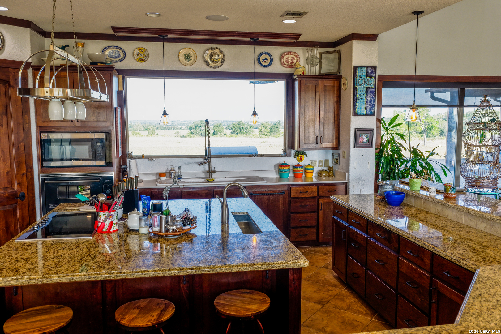 5098 S Fm 486 Thorndale TX 76577
