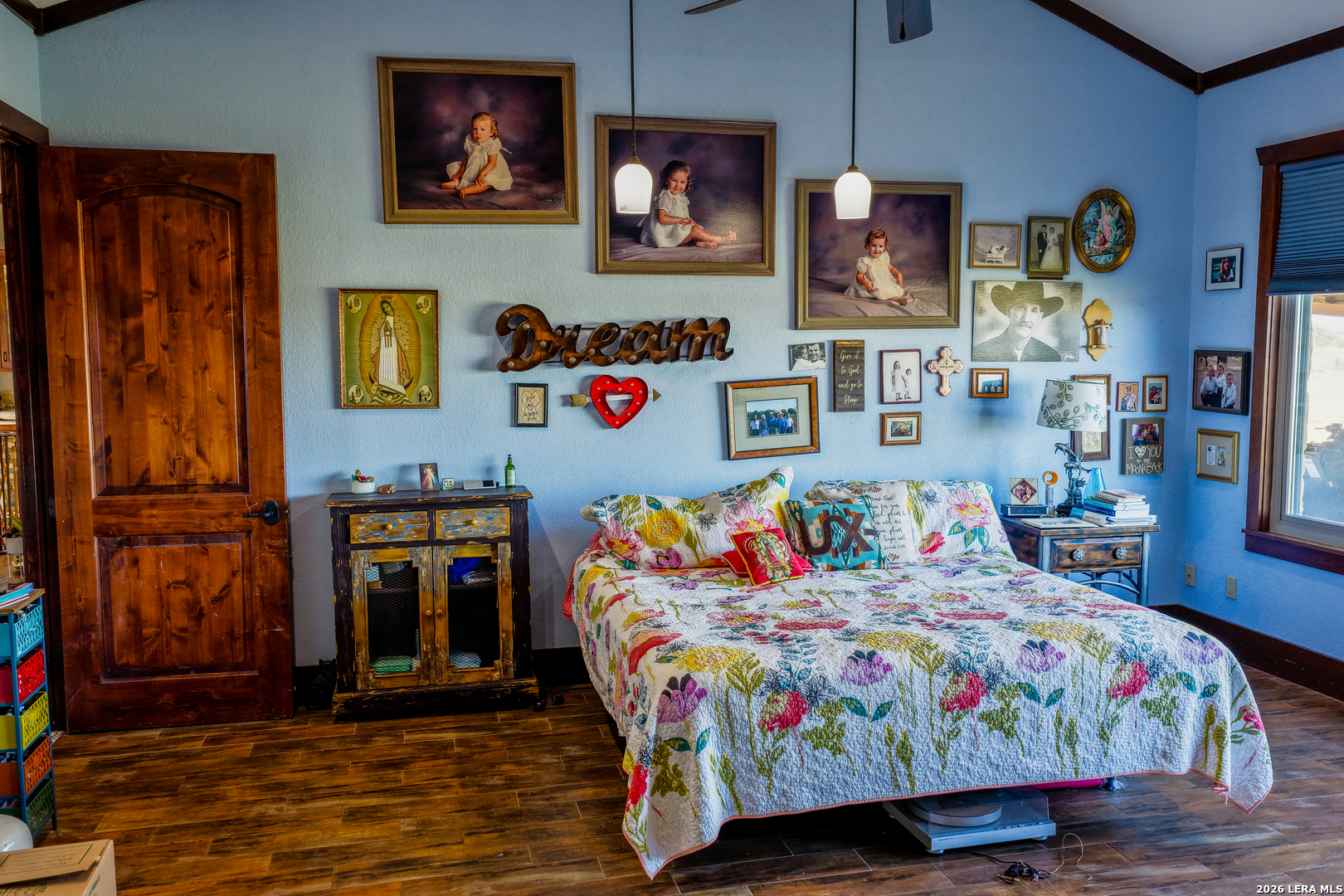 5098 S Fm 486 Thorndale TX 76577