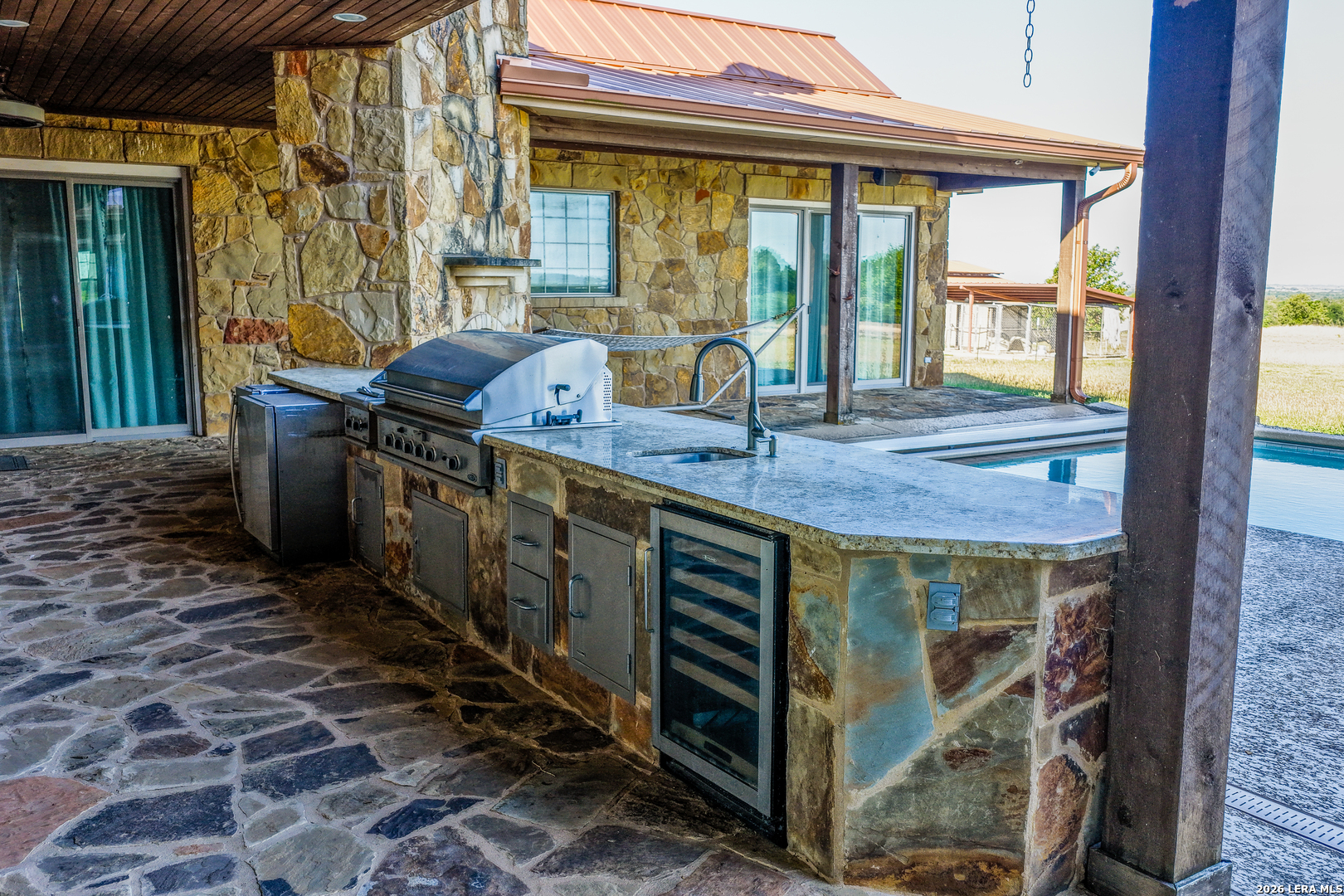 5098 S Fm 486 Thorndale TX 76577