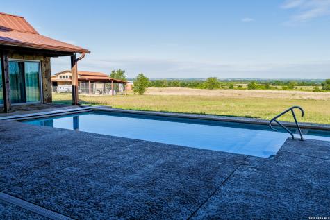 5098 S Fm 486 Thorndale TX 76577