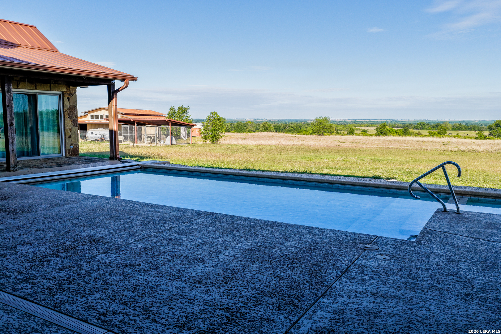 5098 S Fm 486 Thorndale TX 76577