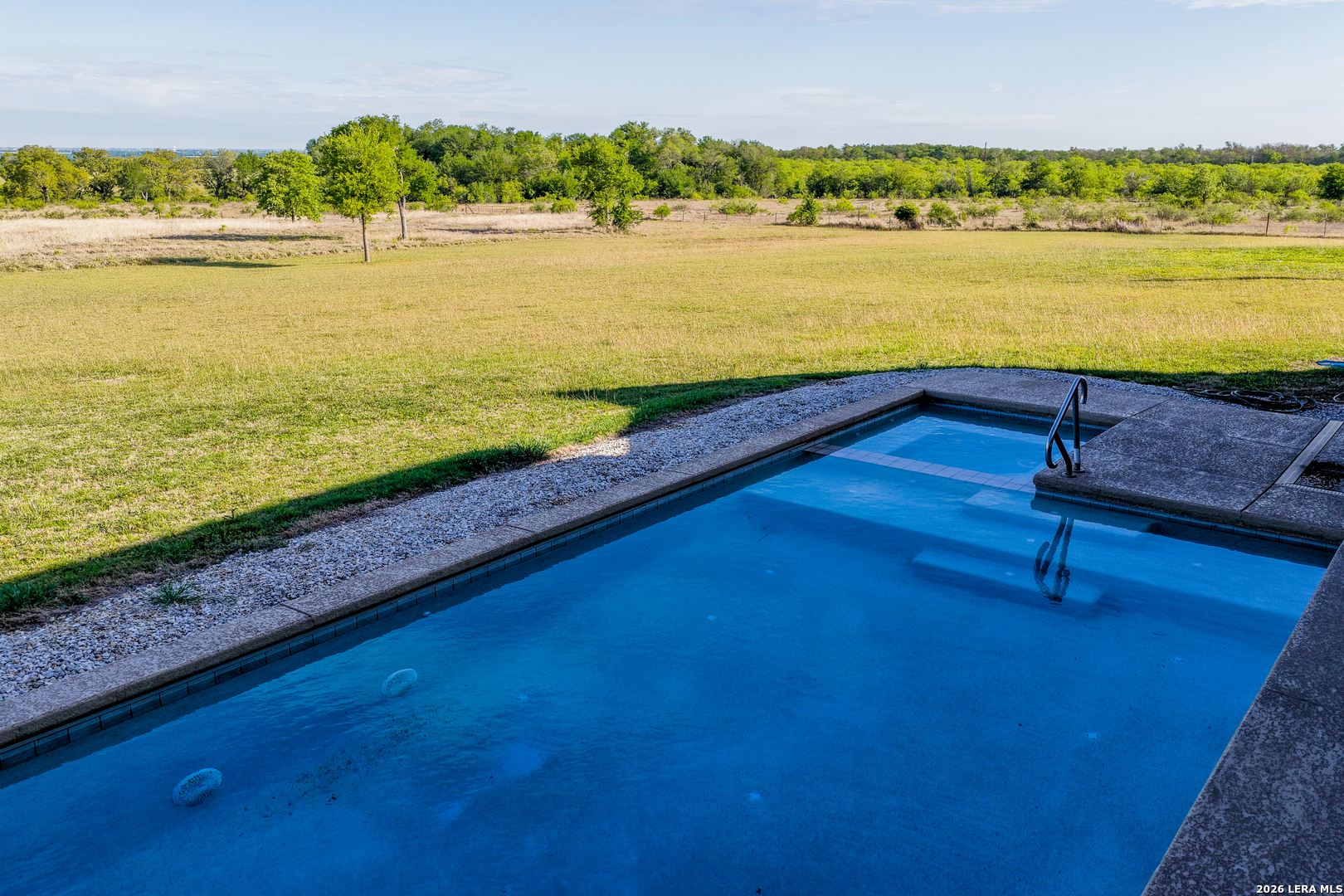 5098 S Fm 486 Thorndale TX 76577