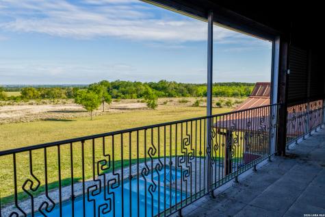 5098 S Fm 486 Thorndale TX 76577