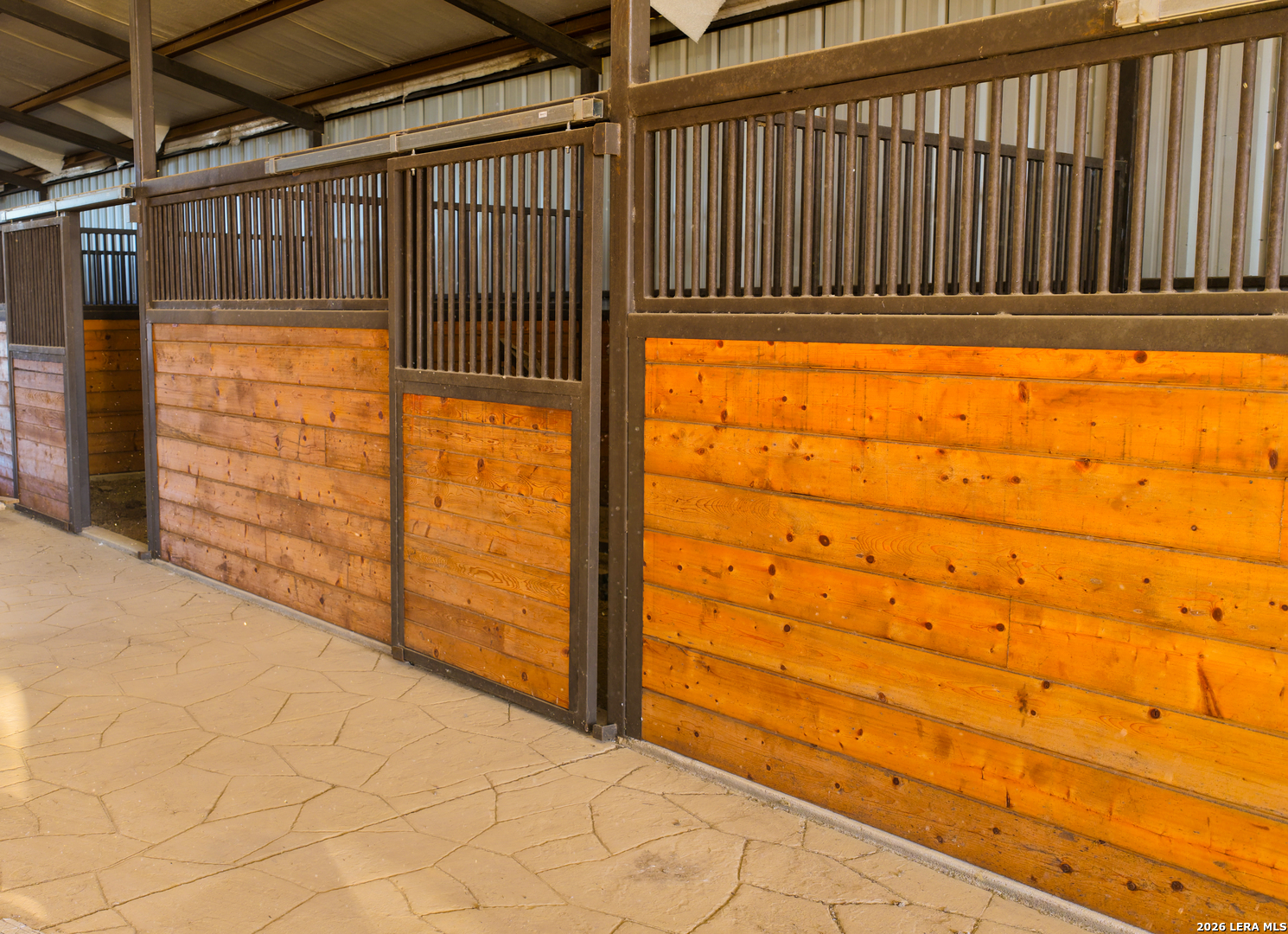 5098 S Fm 486 Thorndale TX 76577