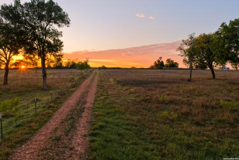 5098 S Fm 486 Thorndale TX 76577