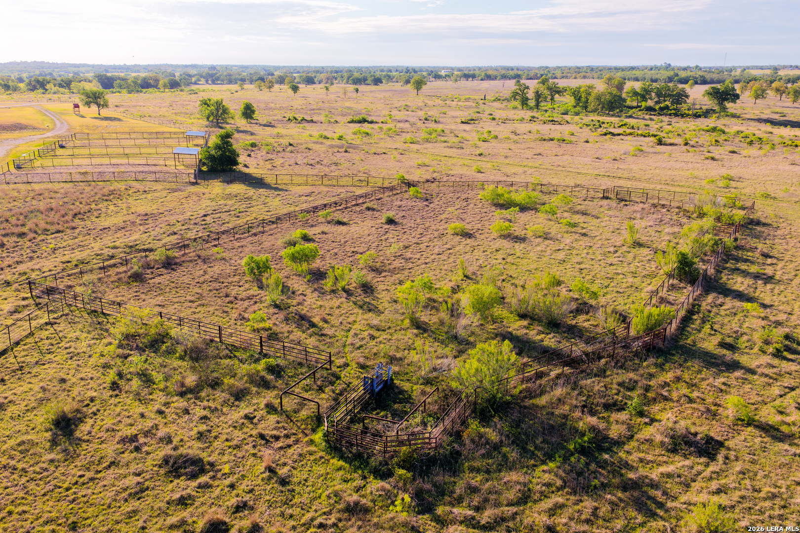 5098 S Fm 486 Thorndale TX 76577