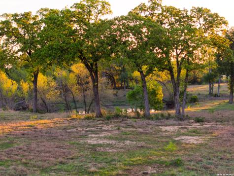 5098 S Fm 486 Thorndale TX 76577