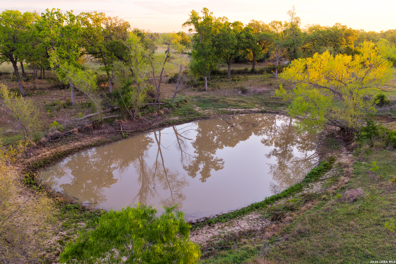 5098 S Fm 486 Thorndale TX 76577