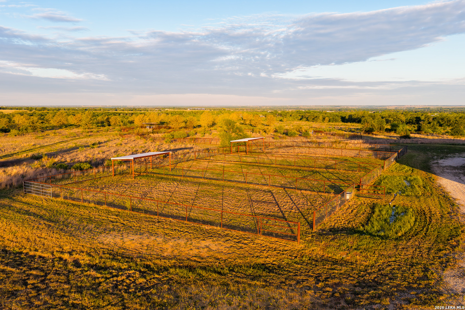 5098 S Fm 486 Thorndale TX 76577