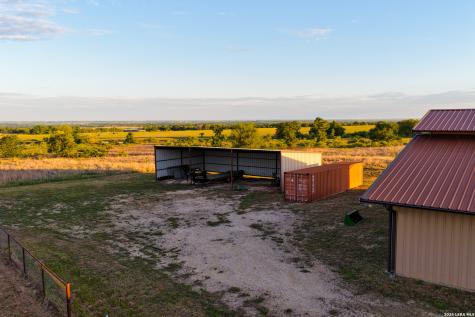 5098 S Fm 486 Thorndale TX 76577