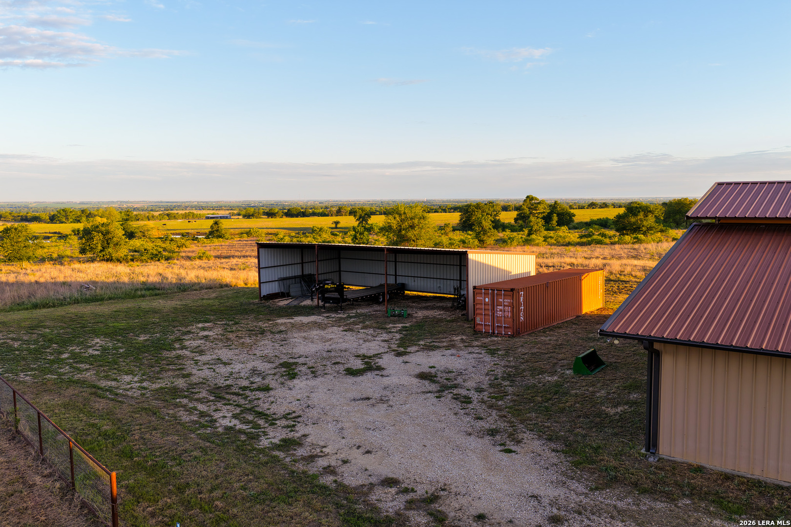 5098 S Fm 486 Thorndale TX 76577