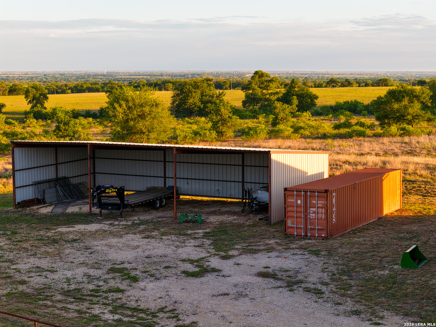 5098 S Fm 486 Thorndale TX 76577