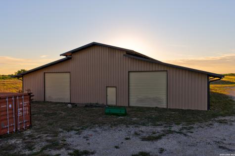 5098 S Fm 486 Thorndale TX 76577