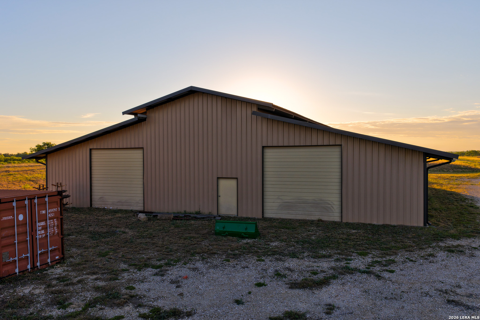 5098 S Fm 486 Thorndale TX 76577