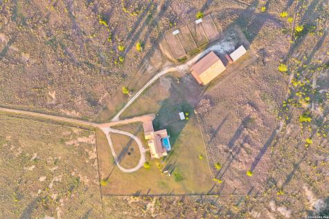 5098 S Fm 486 Thorndale TX 76577