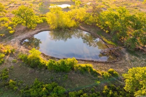 5098 S Fm 486 Thorndale TX 76577