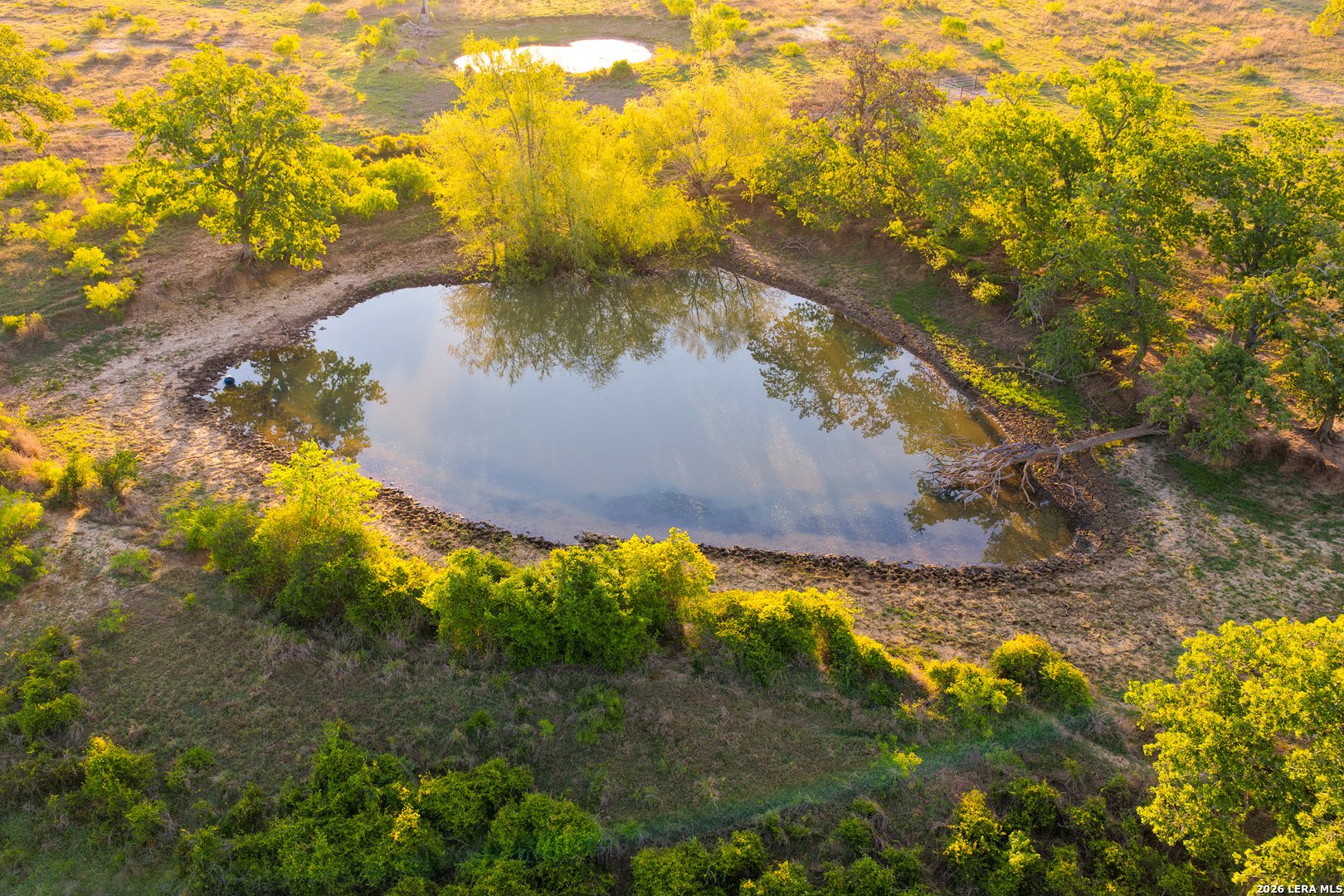 5098 S Fm 486 Thorndale TX 76577