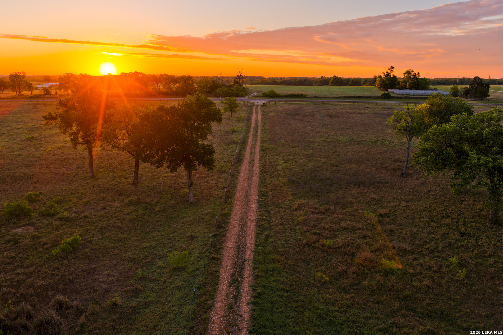 5098 S Fm 486 Thorndale TX 76577