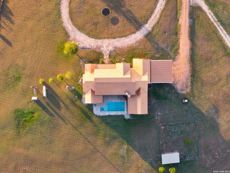 5098 S Fm 486 Thorndale TX 76577