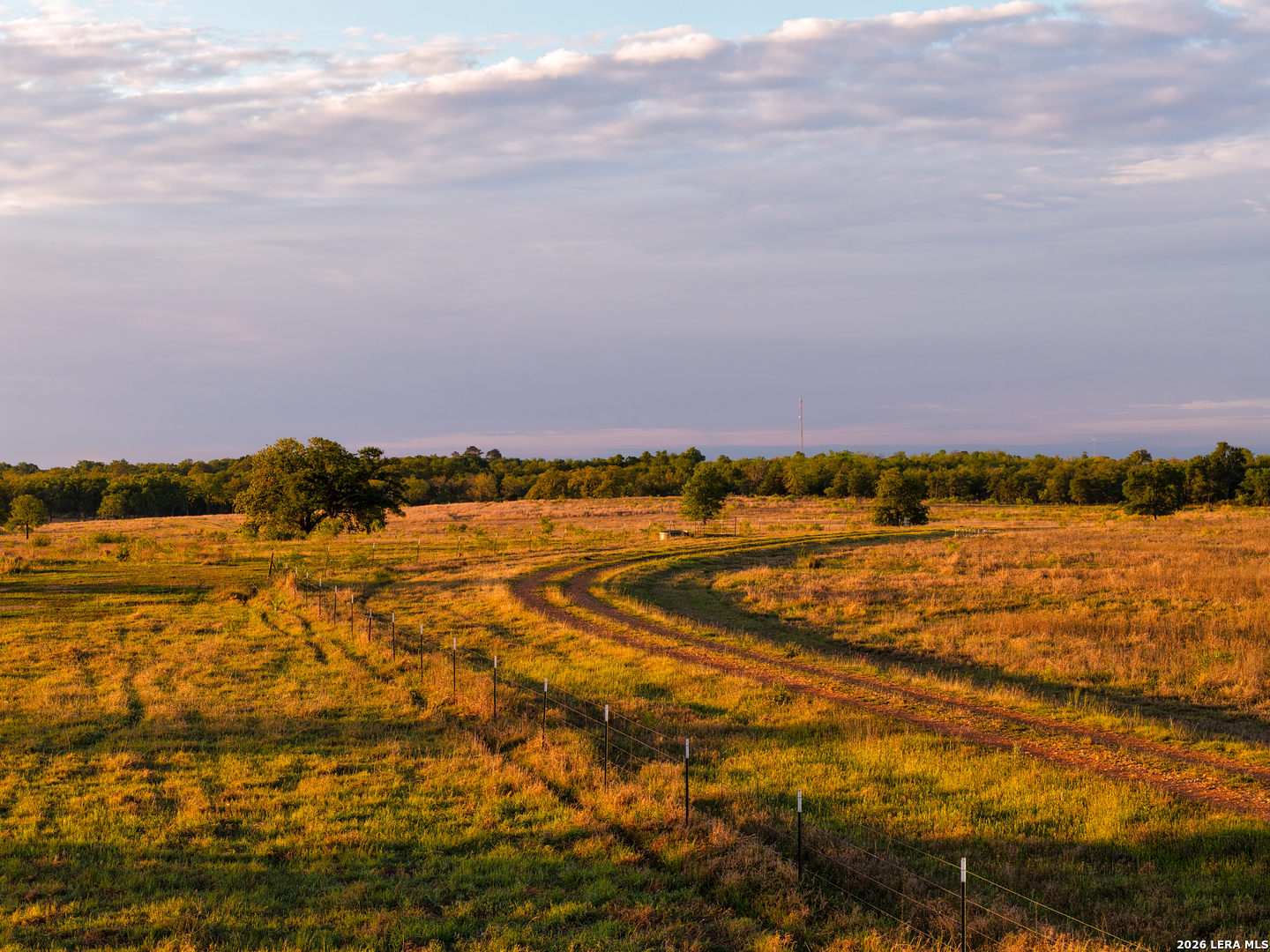 5098 S Fm 486 Thorndale TX 76577