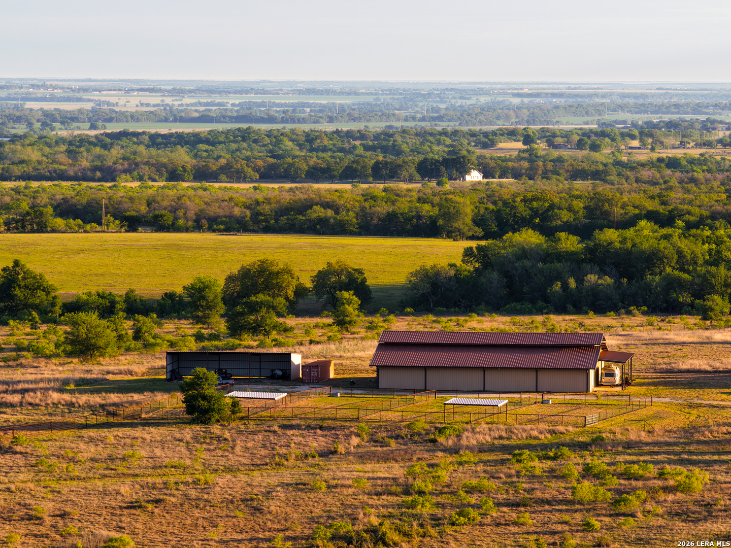 5098 S Fm 486 Thorndale TX 76577