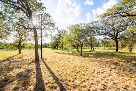 580 Rangeland Road Seguin TX 78155