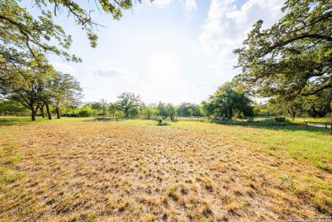580 Rangeland Road Seguin TX 78155