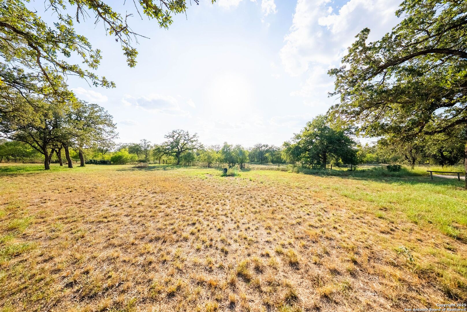 580 Rangeland Road Seguin TX 78155