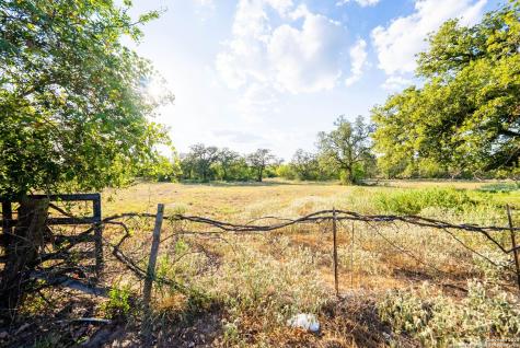 580 Rangeland Road Seguin TX 78155