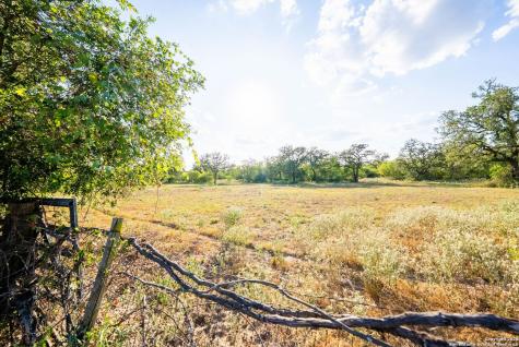 580 Rangeland Road Seguin TX 78155