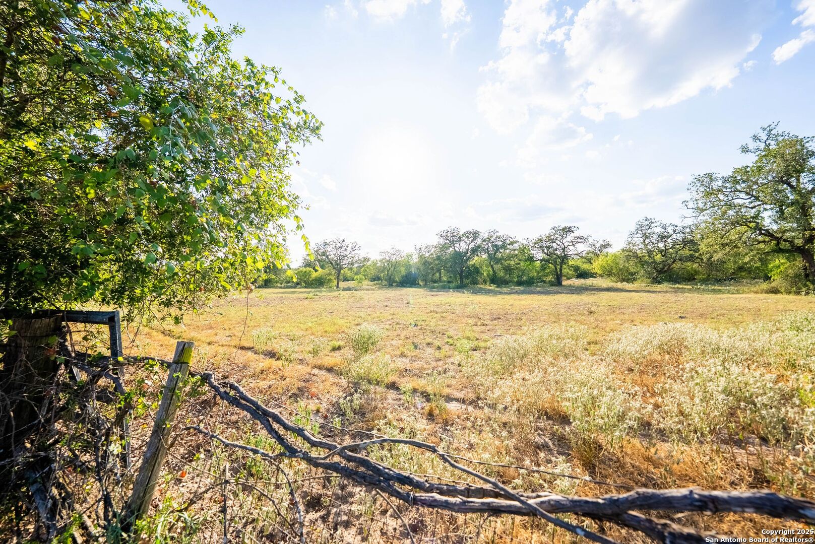 580 Rangeland Road Seguin TX 78155
