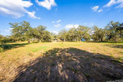 580 Rangeland Road Seguin TX 78155