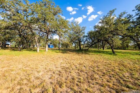 580 Rangeland Road Seguin TX 78155