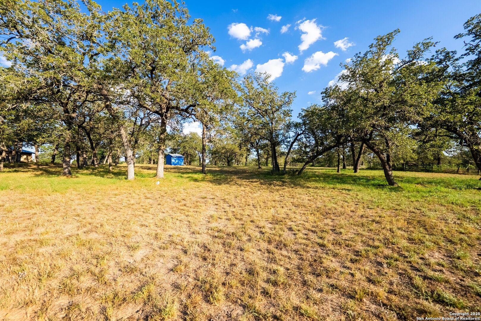 580 Rangeland Road Seguin TX 78155