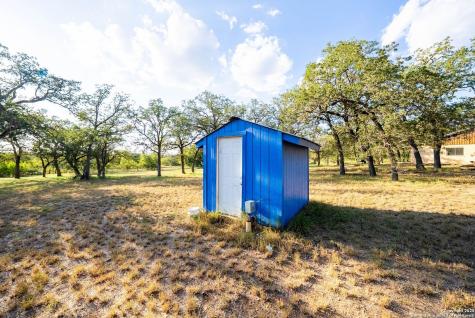 580 Rangeland Road Seguin TX 78155
