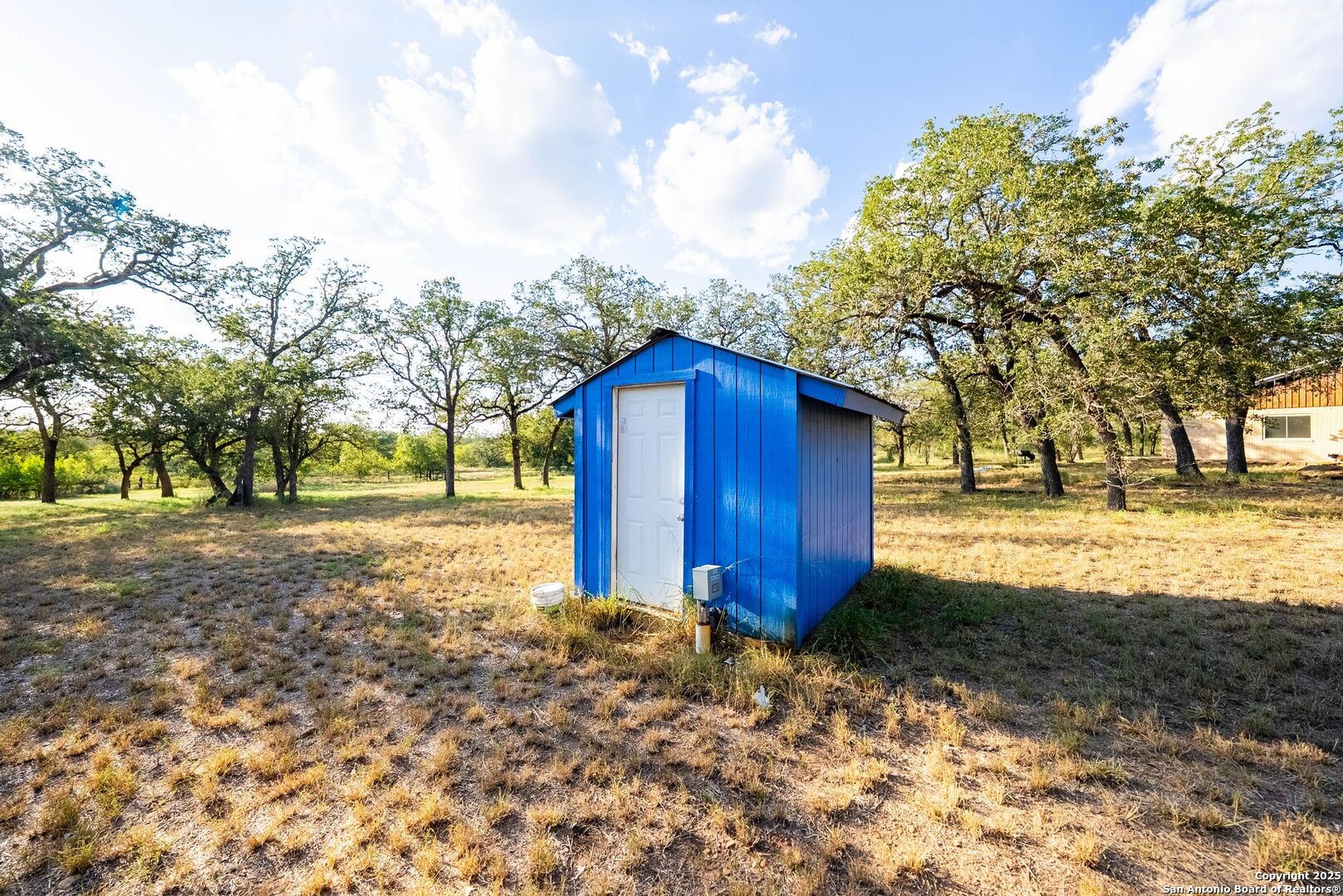 580 Rangeland Road Seguin TX 78155